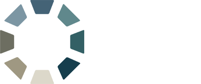IGL Capital